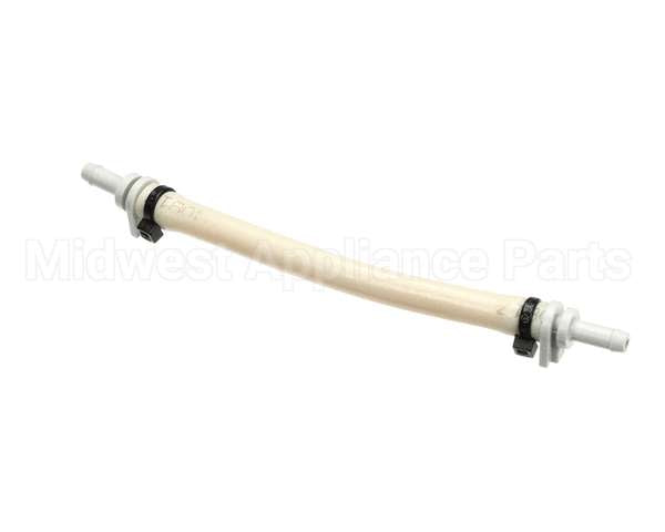 3186560 Angelo Po Rubber Pipe For Detergent Pump