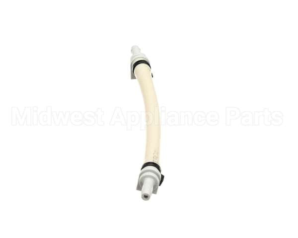 3186560 Angelo Po Rubber Pipe For Detergent Pump