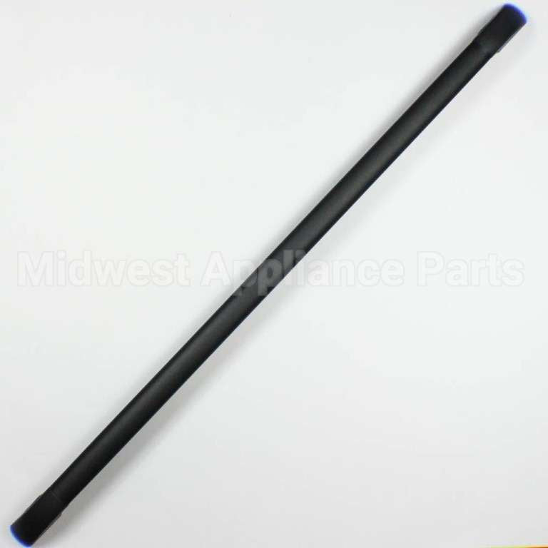 3188695 Whirlpool Handle 30" Black