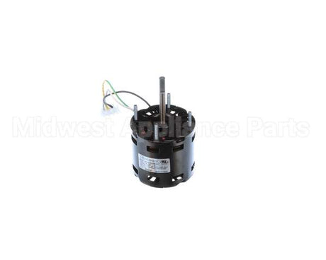 318872 Accurex Motor, Chikee, S33G382Xb-01