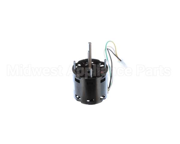 318872 Accurex Motor, Chikee, S33G382Xb-01