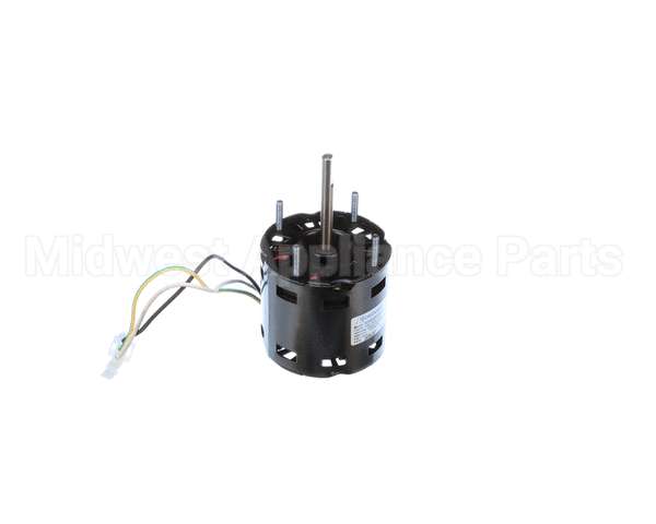 318872 Accurex Motor, Chikee, S33G382Xb-01