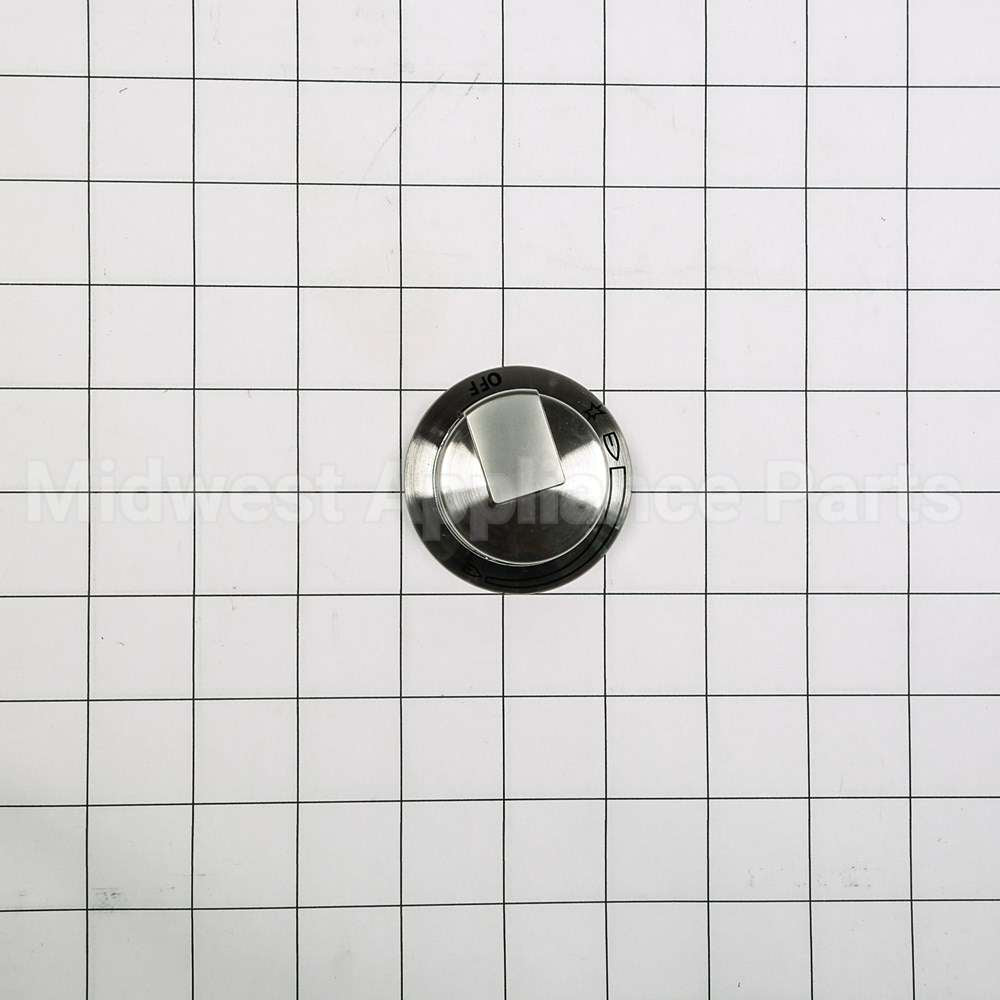 318905205 Frigidaire Knob