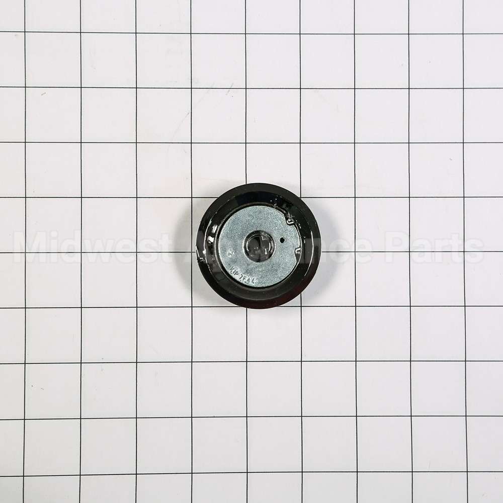 318905205 Frigidaire Knob