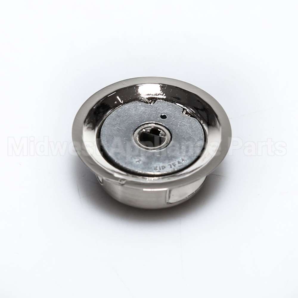 318905205 Frigidaire Knob