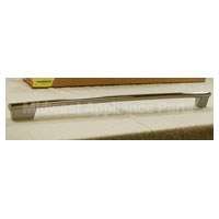 318919702 Frigidaire Handle