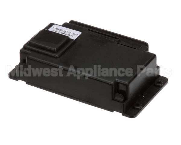 318920 Stoelting Mach Mod Millenium Elect Kit