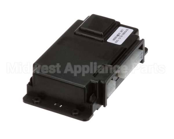 318920 Stoelting Mach Mod Millenium Elect Kit