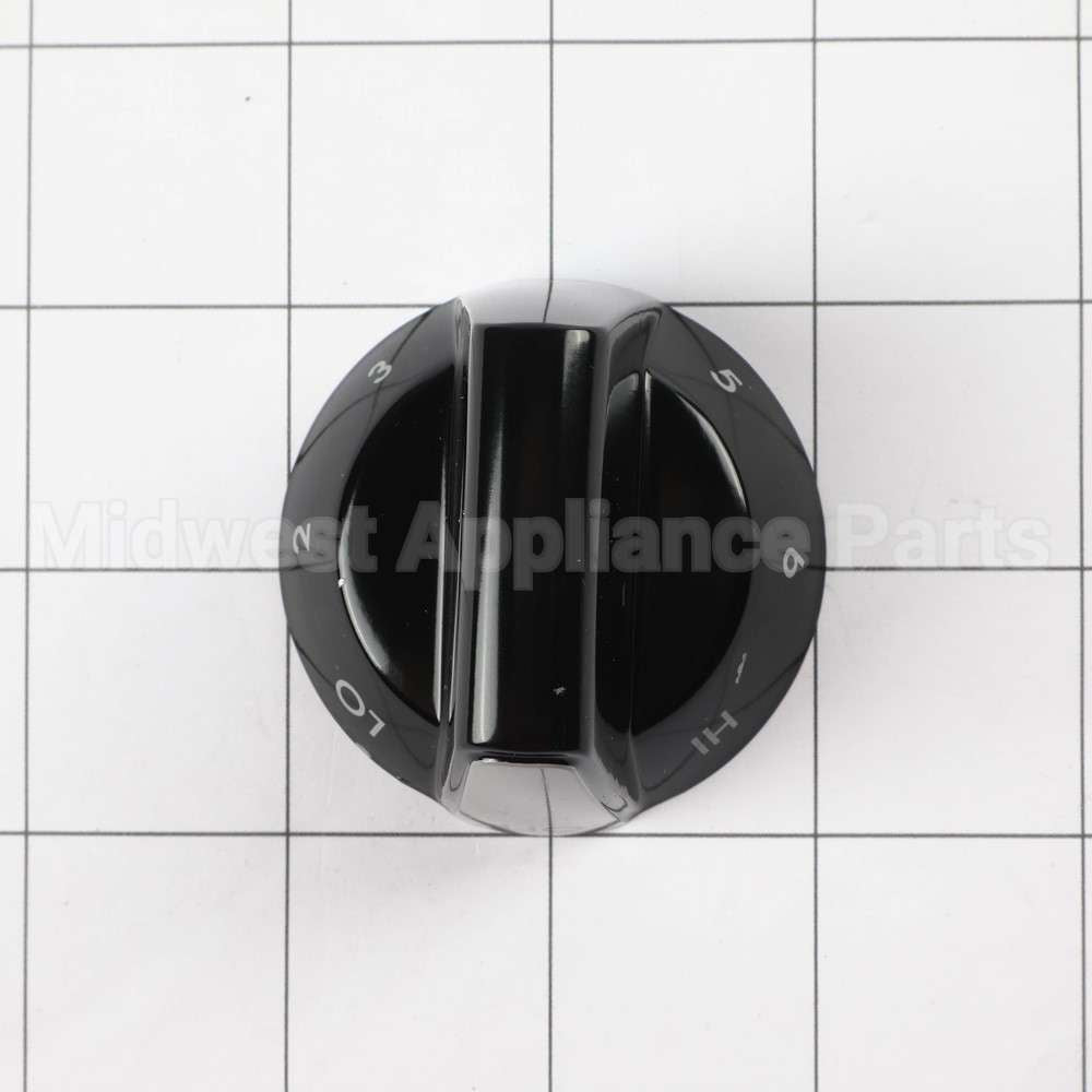 318921138 Frigidaire Knob