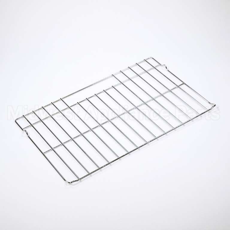 318922301 Frigidaire Rack