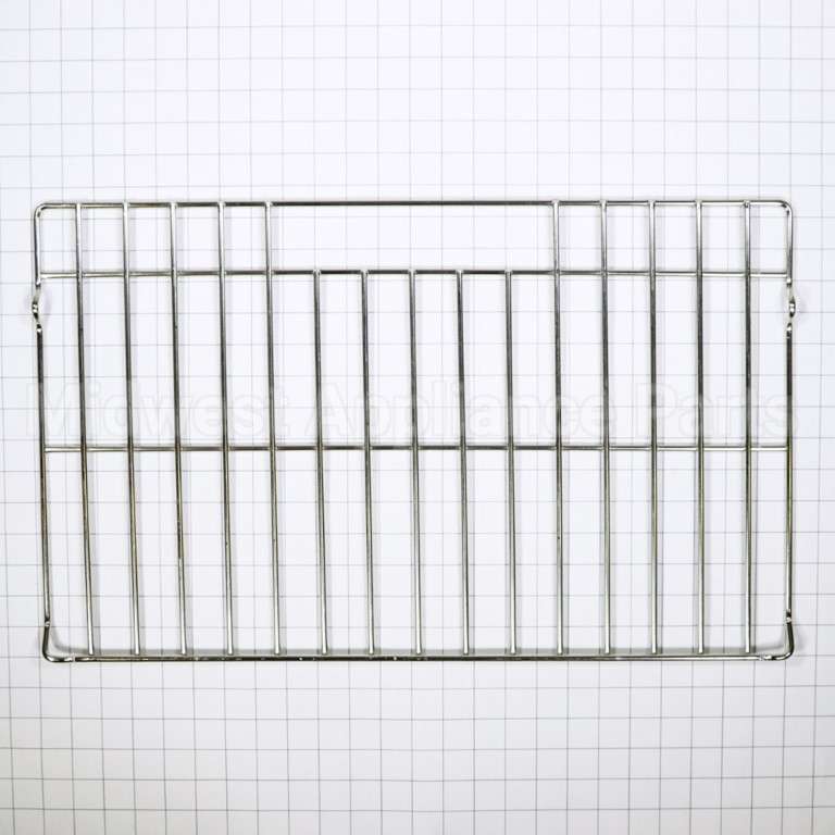 318922301 Frigidaire Rack