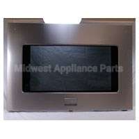 318927802 Frigidaire Door Assembly