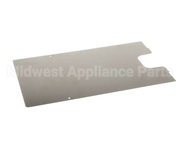 319-0024 Starline Panel Tall Cup S1 (040243000