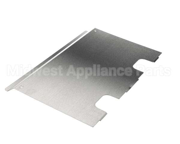 319-0174 Starline Plate Splash S2 Xt 960886