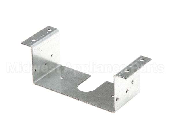 319-0177 Starline Motor Pump Bracket - S2