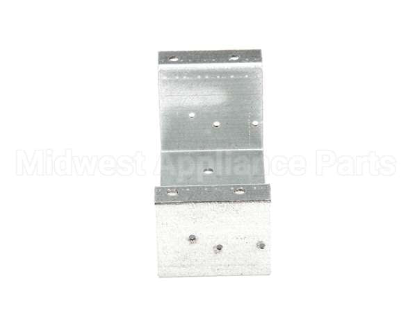 319-0177 Starline Motor Pump Bracket - S2
