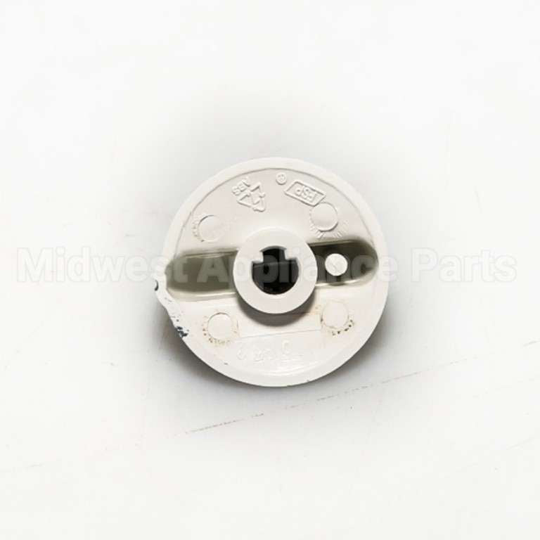 3190724 Whirlpool Knob Blower Sw.