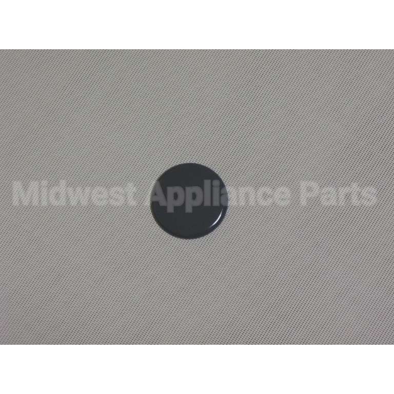 3191899 Whirlpool Cap 6K Wp Gas Wht
