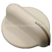 3191925 Whirlpool Knob