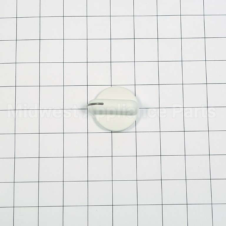 3191925 Whirlpool Knob