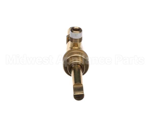 3192-5 Montague Valve Burner--Lp