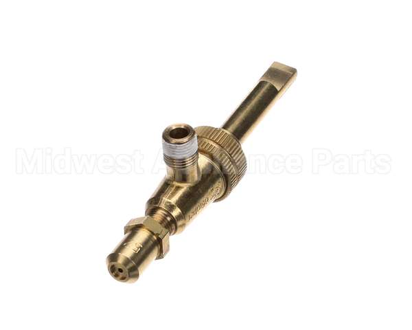 3192-5 Montague Valve Burner--Lp