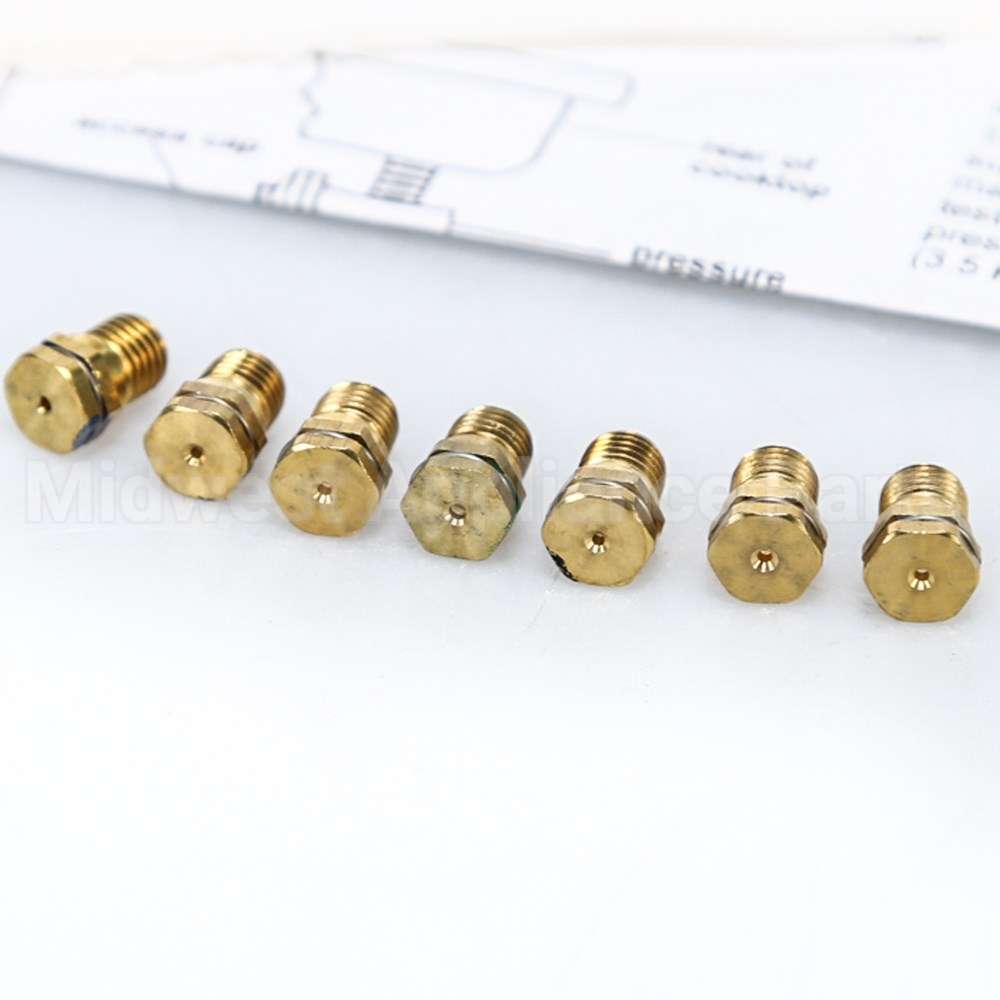 3192261 Whirlpool Cnvrsn-Kit