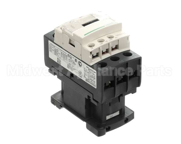 3192410 Angelo Po Relay 230 Volt 5060 Hz