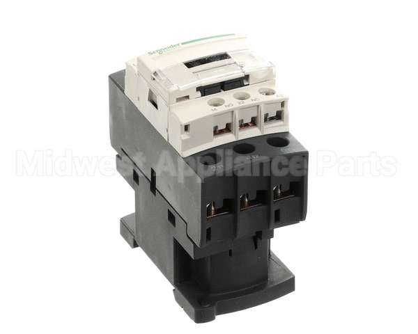 3192410 Angelo Po Relay 230 Volt 5060 Hz