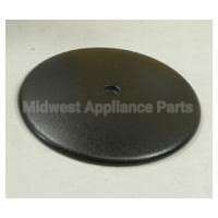 3192489 Whirlpool Cap 14K Ka/Gas Mblk