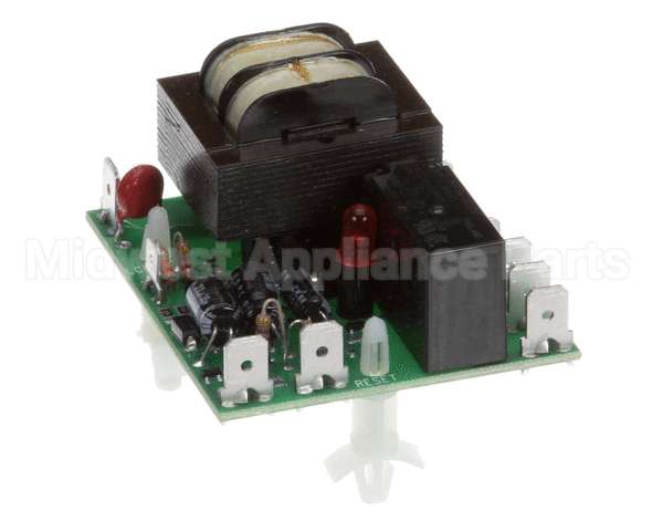 31925 Power Soak Systems Control Liquid Level 220V Ps-1