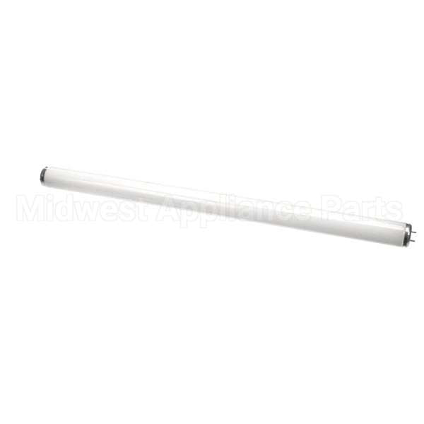 31928 Compatible Cornelius Bulb Light 23 Inch