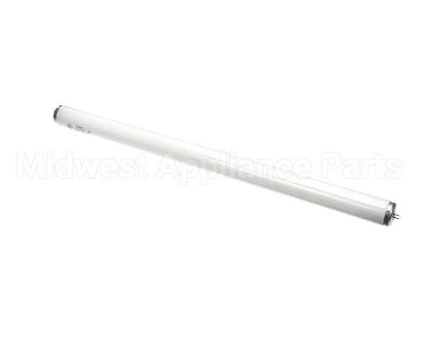 31928 Cornelius Bulb Light 23 Inch