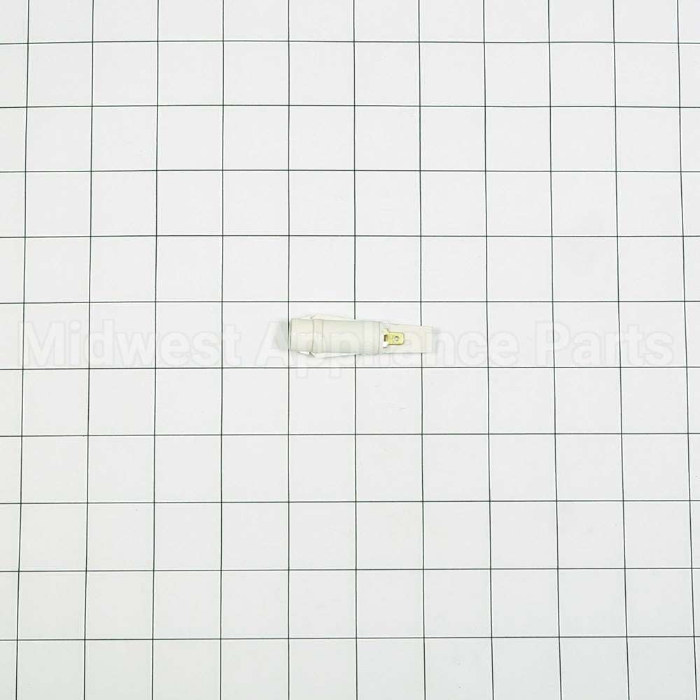 3193012 Whirlpool Light; Indicator