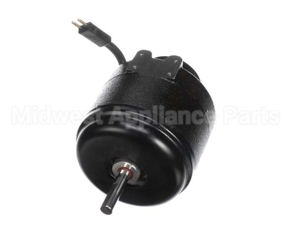 319357000 Cornelius Motor Fan 50W 230/5/6