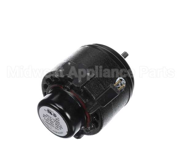 319357000 Cornelius Motor Fan 50W 230/5/6