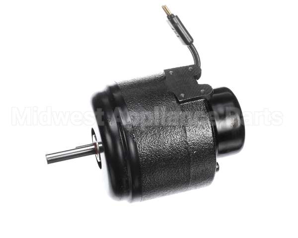 319357000 Cornelius Motor Fan 50W 230/5/6