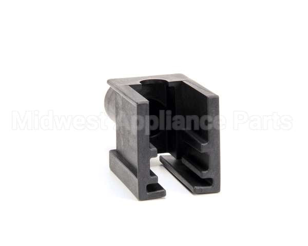 31942 Silver King Mcd Valve Body