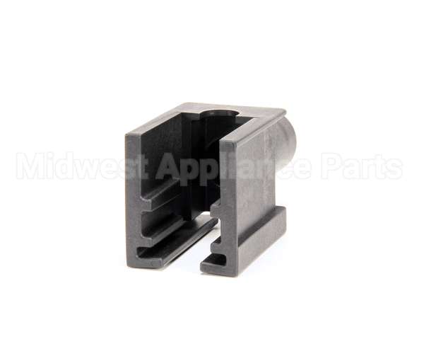 31942 Silver King Mcd Valve Body