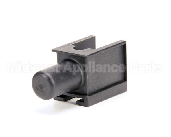 31942 Silver King Mcd Valve Body