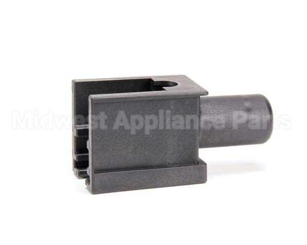 31942 Silver King Mcd Valve Body