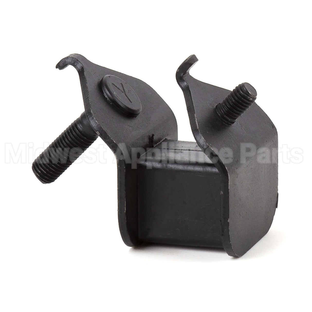 319451GS Briggs & Stratton Mount-Vibration