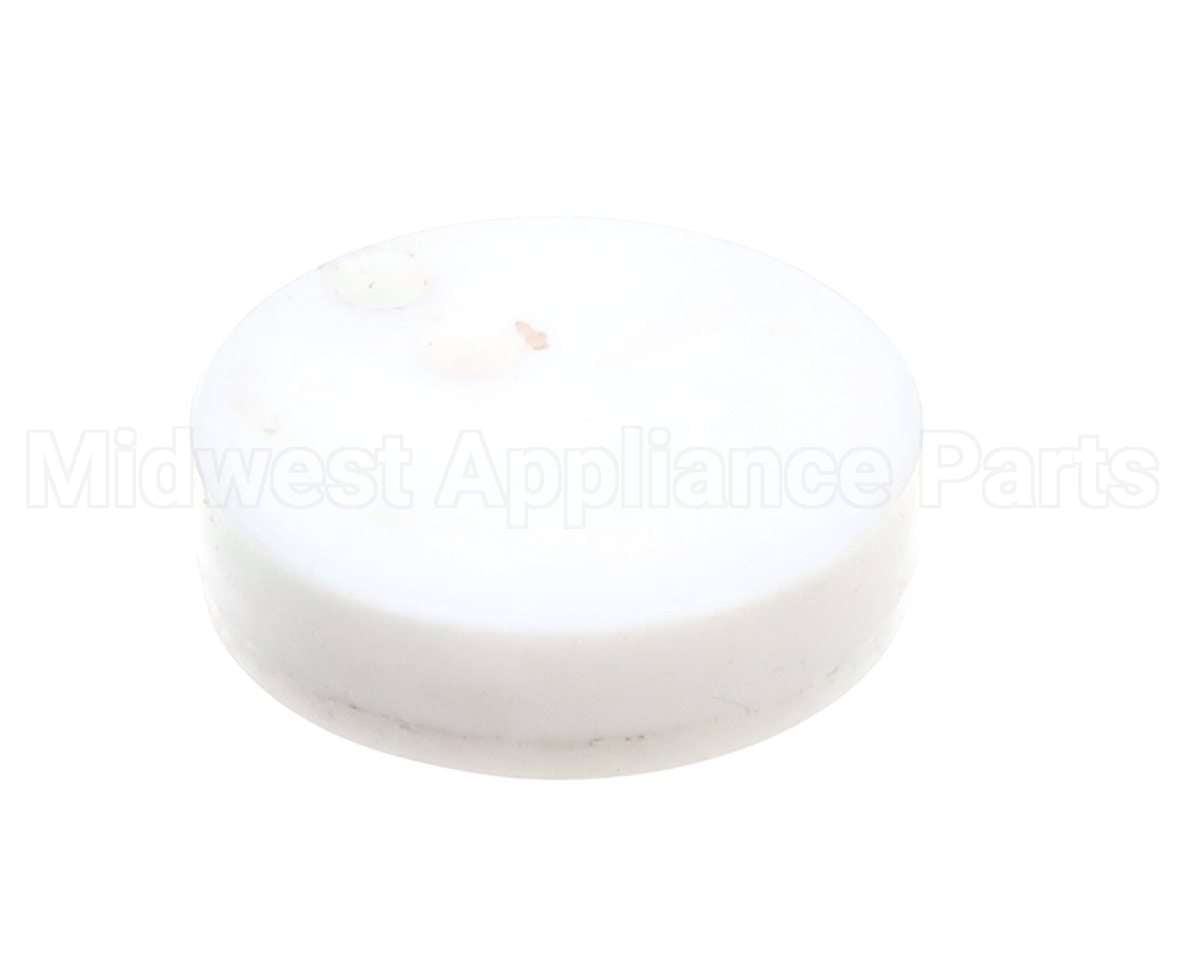 31950 Unic Ptfe Group Insulator - 10Mm
