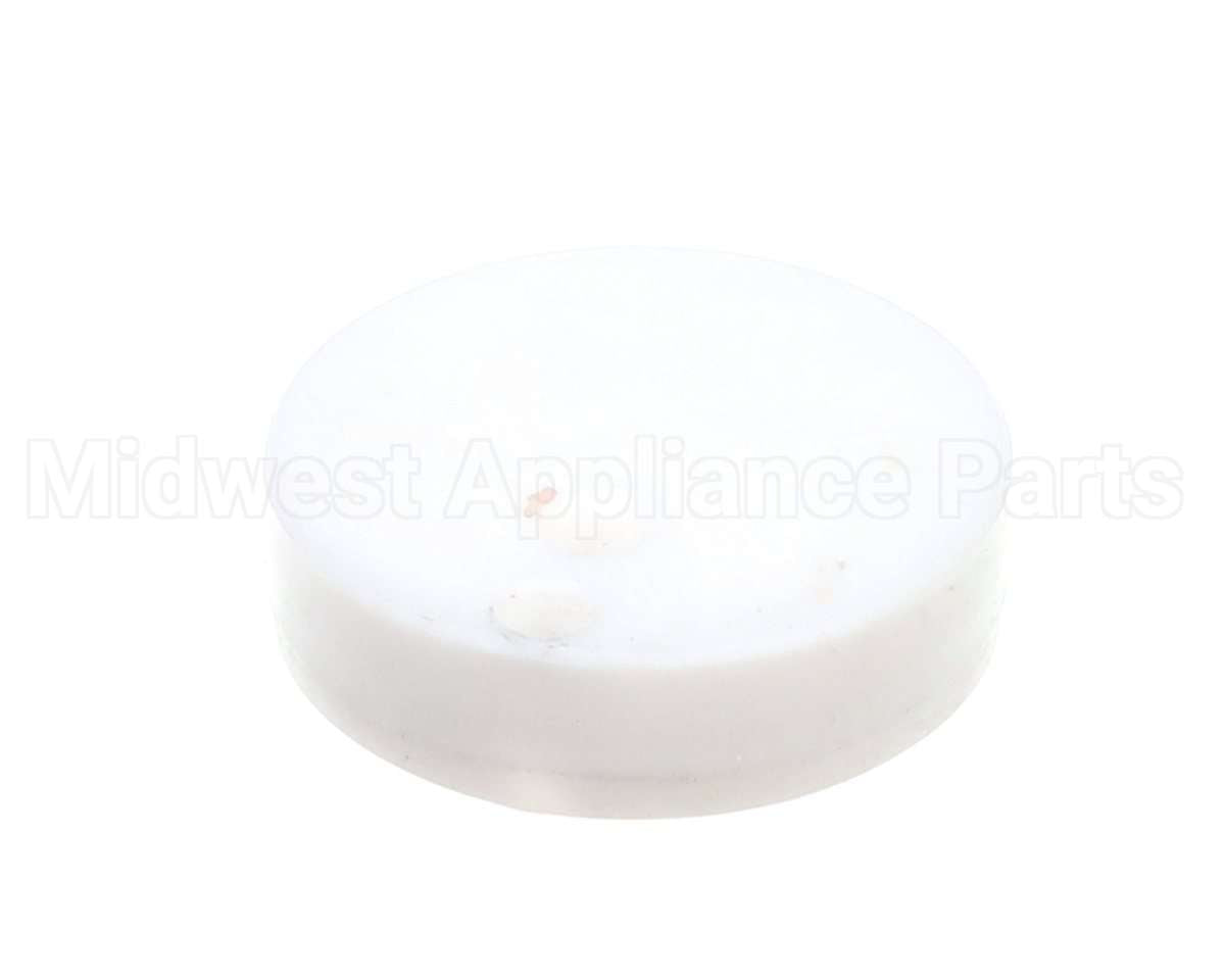 31950 Unic Ptfe Group Insulator - 10Mm