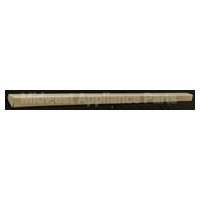3195264 Whirlpool Hndle-Door