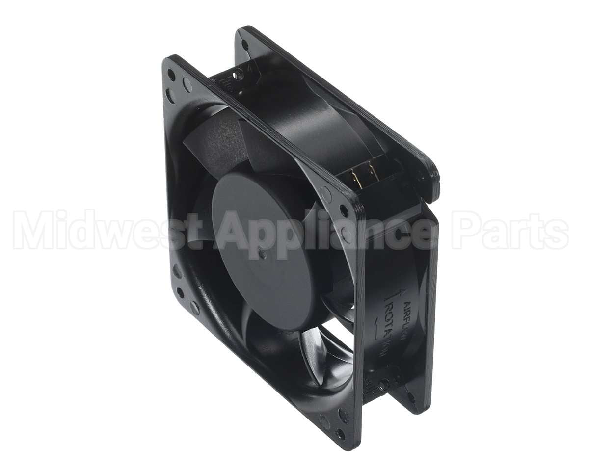 31960011212381 Doyon Fan Axial 220V 120X120X38