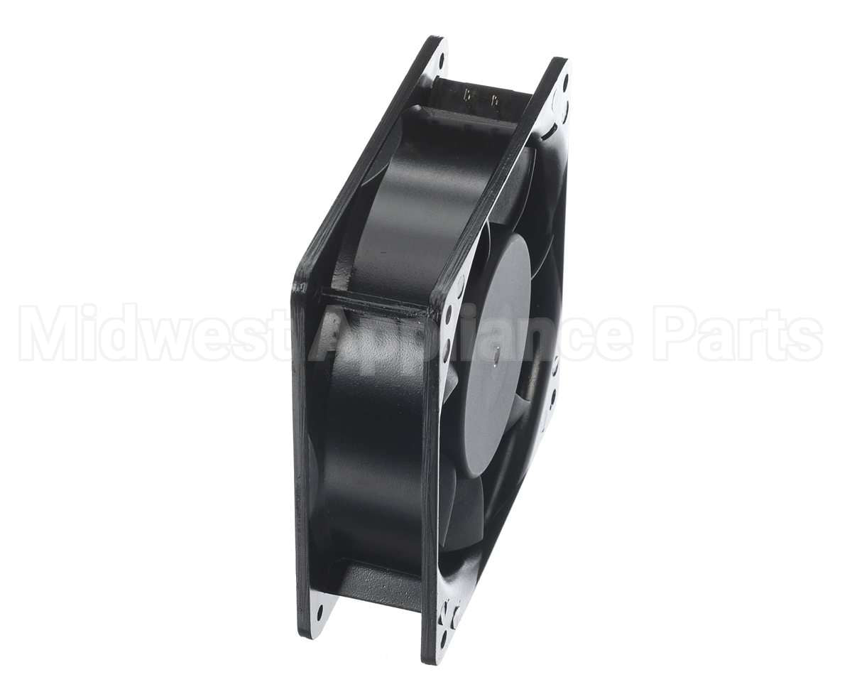 31960011212381 Doyon Fan Axial 220V 120X120X38