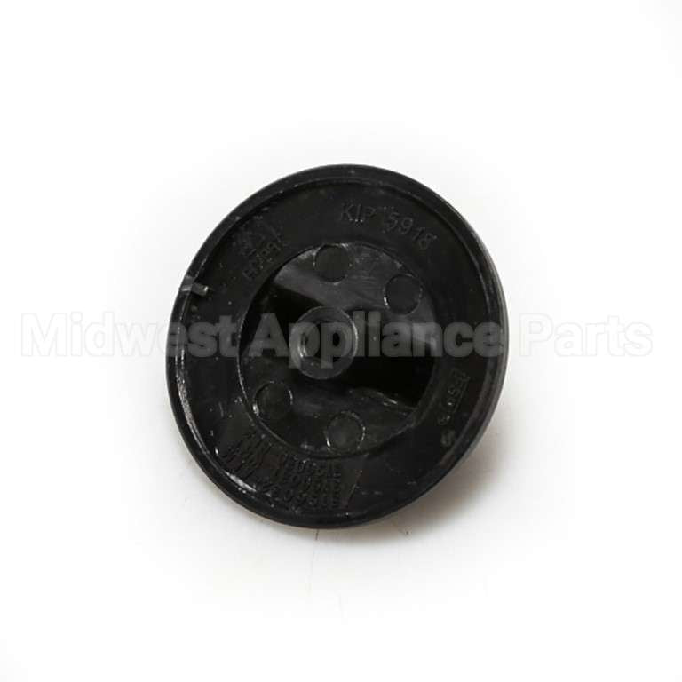 3196030 Whirlpool Knob-3 Pos Sel Sw Elec
