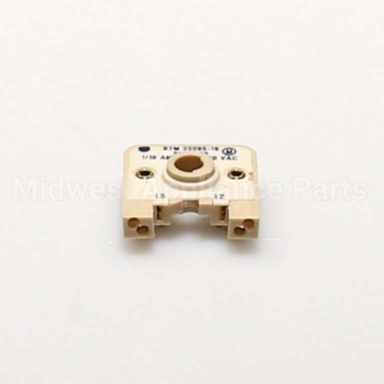 3196690 Whirlpool Switch-Spark On/Off