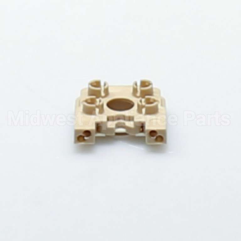 3196690 Whirlpool Switch-Spark On/Off